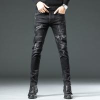 cms/erpbt/backend/web/uploads/erp/collection/images/Men Clothes/YANGJI/EN0149149/img_b/EN0149149_img_b_1